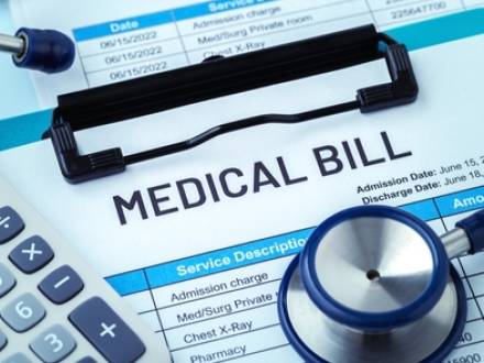 MD bankruptcy lawyer