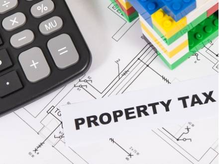 Charles County, MD bankruptcy lawyer