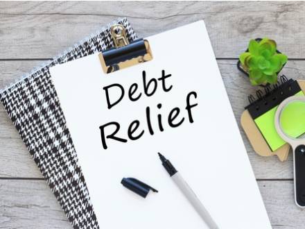 Prince George’s County, MD bankruptcy lawyer