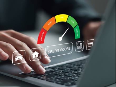 Charles County, MD bankruptcy lawyer