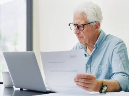 Washington D.C. bankruptcy lawyer