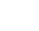 Quote Icon