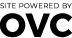 OVC INC.